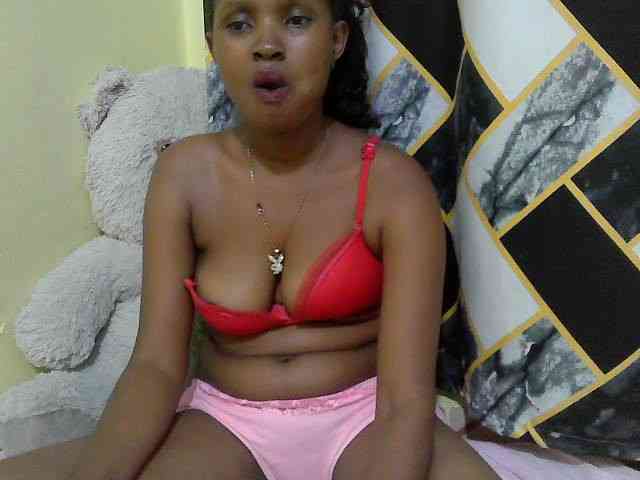 sexybounty2 sexybounty2