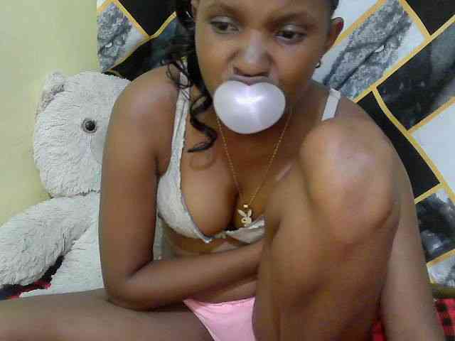 sexybounty2