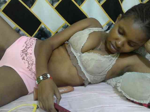 sexybounty2