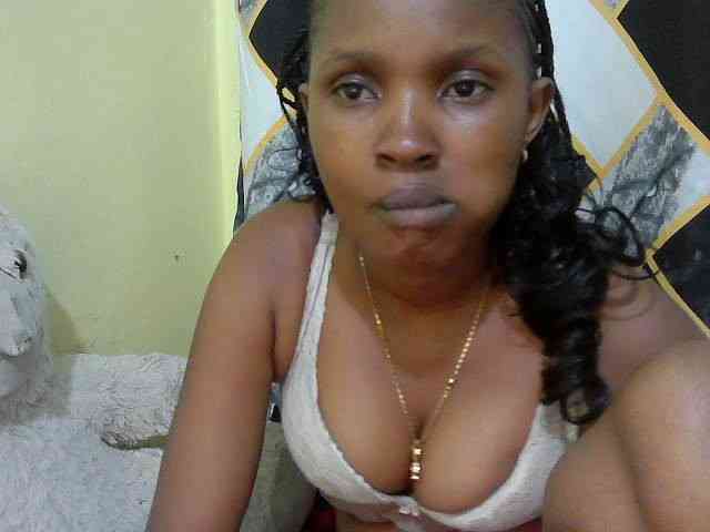 sexybounty2