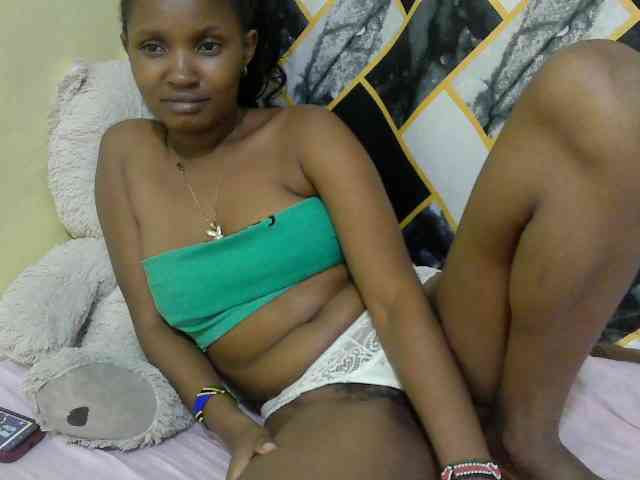 sexybounty2