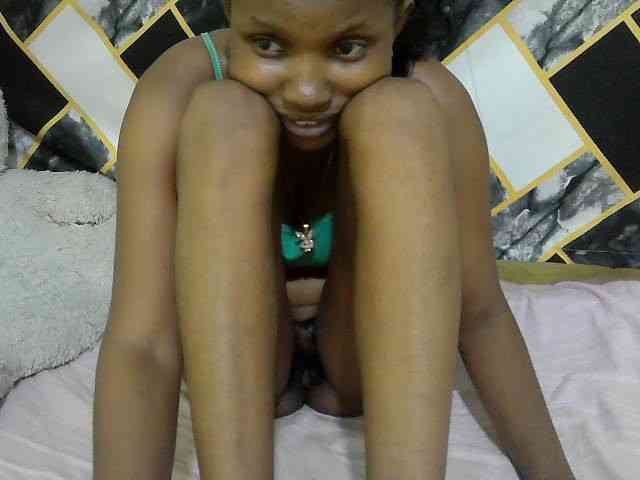 sexybounty2