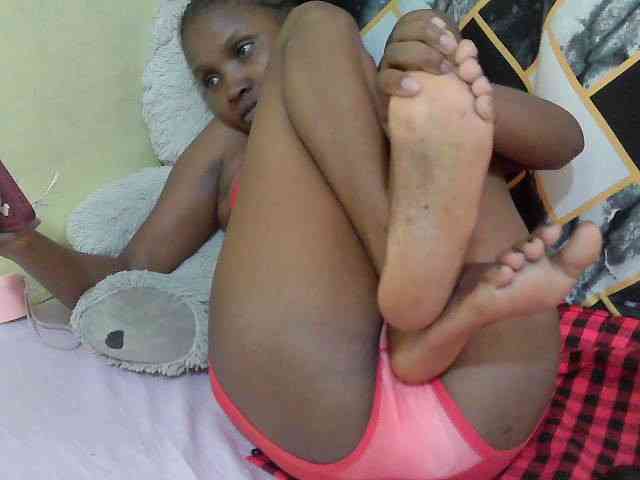 sexybounty2