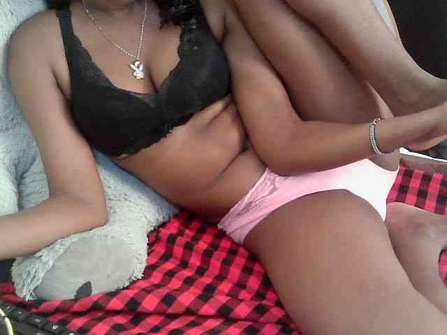 sexybounty2