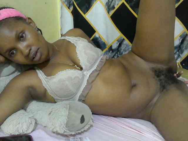 sexybounty2