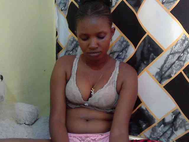 sexybounty2