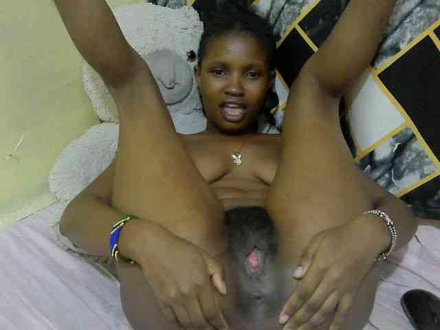 sexybounty2