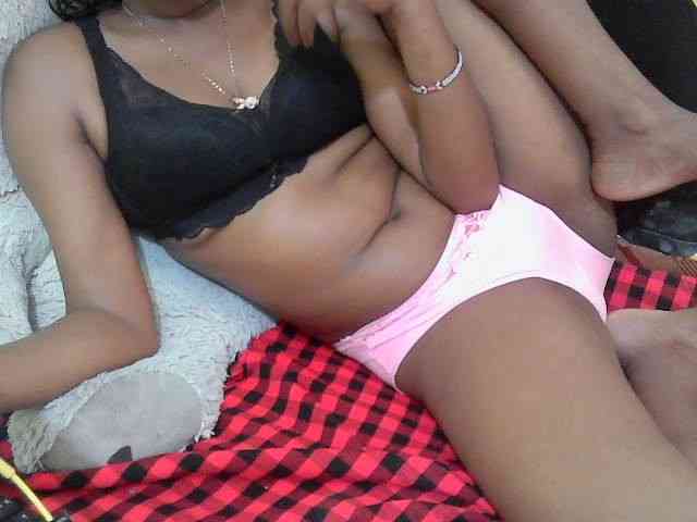 sexybounty2 webcam