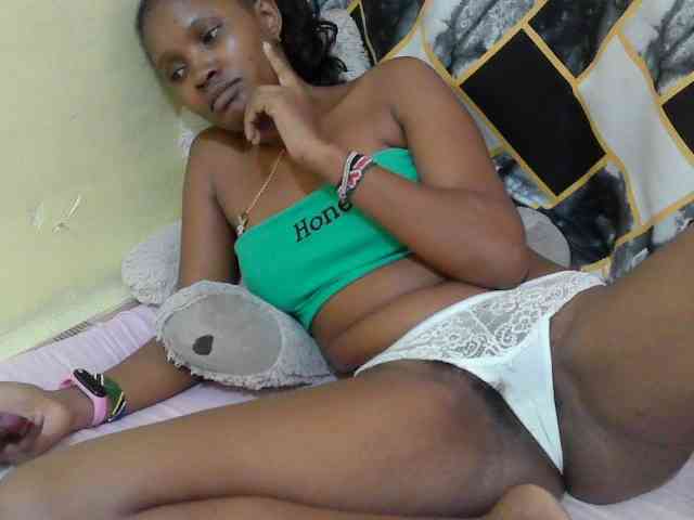 sexybounty2