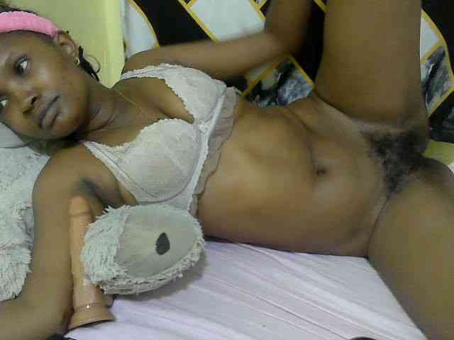 sexybounty2