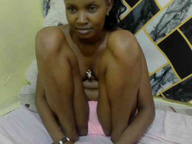 sexybounty2