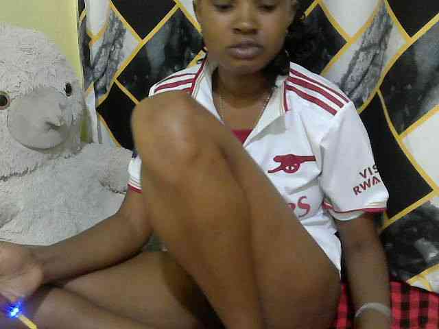 sexybounty2