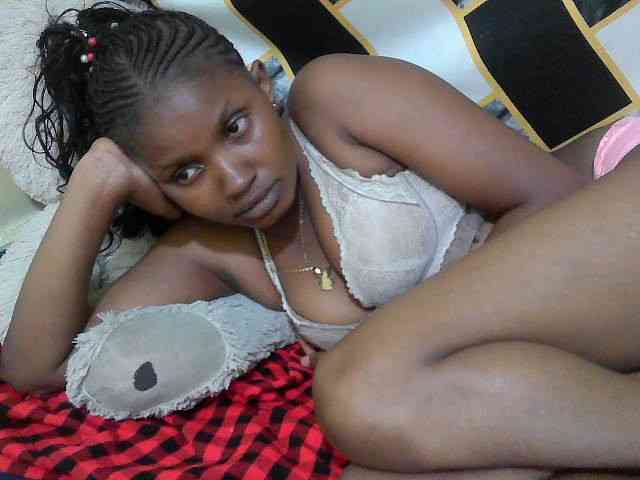 sexybounty2