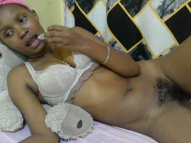 sexybounty2