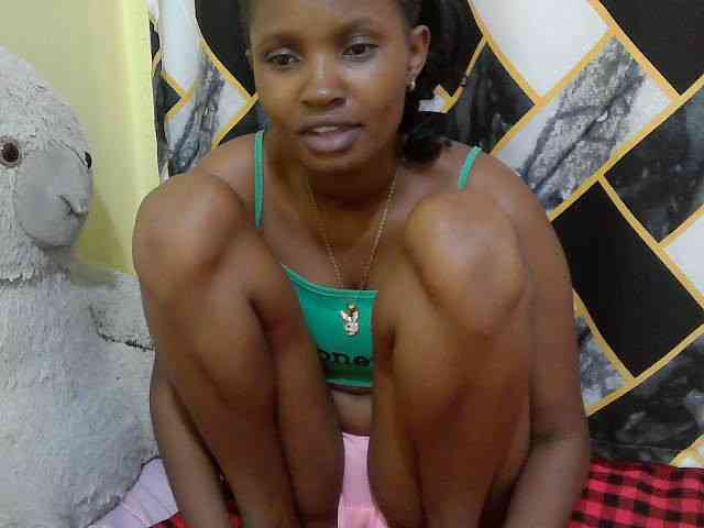 sexybounty2 sexybounty2
