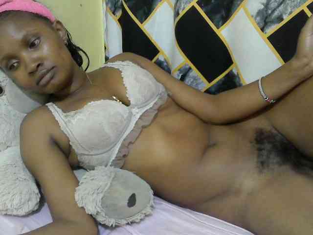 sexybounty2