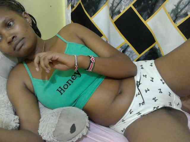 sexybounty2