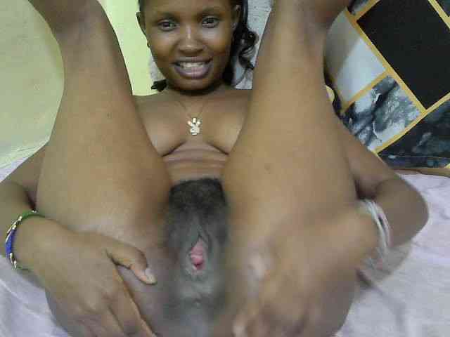 sexybounty2 webcam