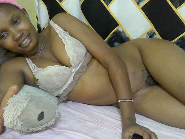 sexybounty2