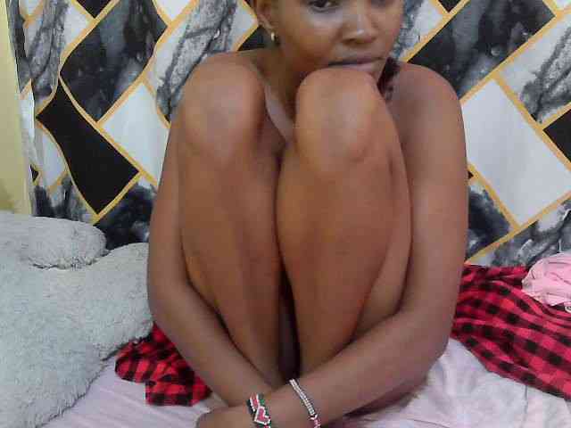 Model: sexybounty2