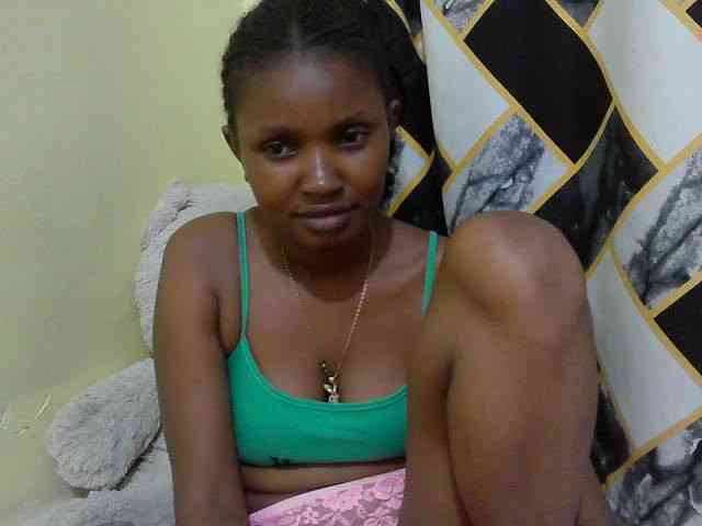 sexybounty2