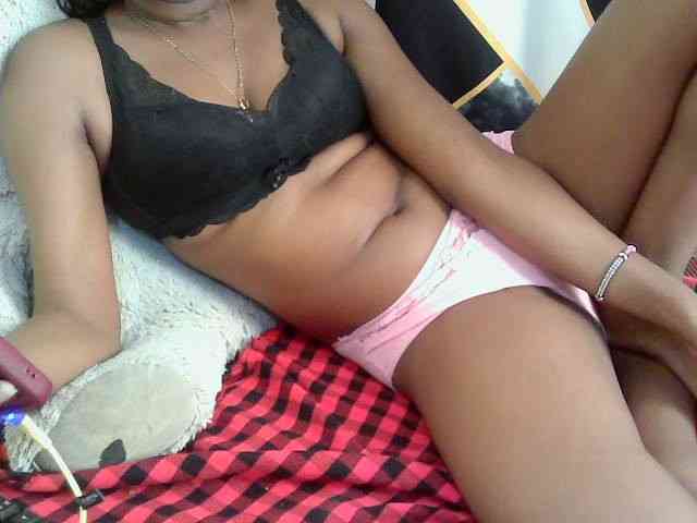 sexybounty2