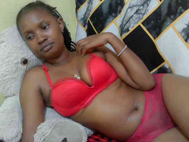 sexybounty2 sexybounty2