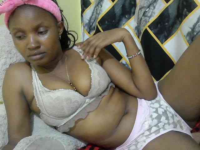 sexybounty2