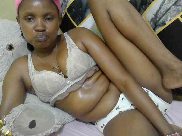 sexybounty2