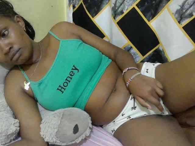 sexybounty2