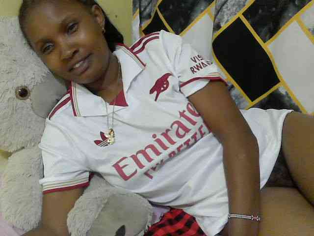 sexybounty2 sexybounty2