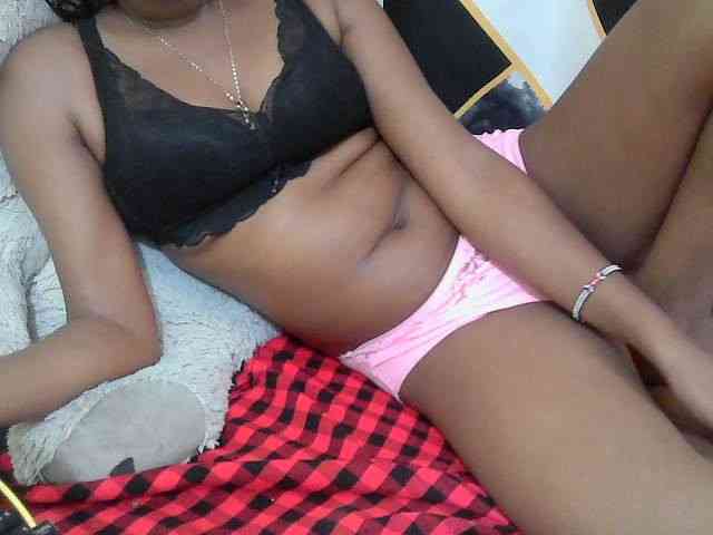 sexybounty2
