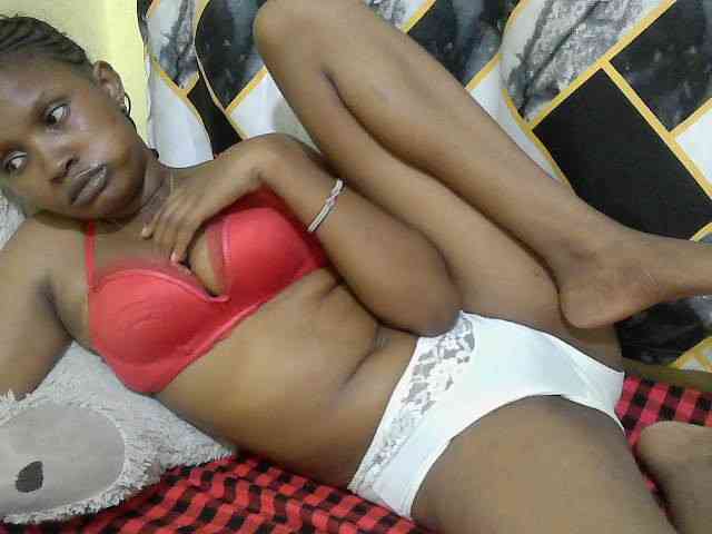 sexybounty2