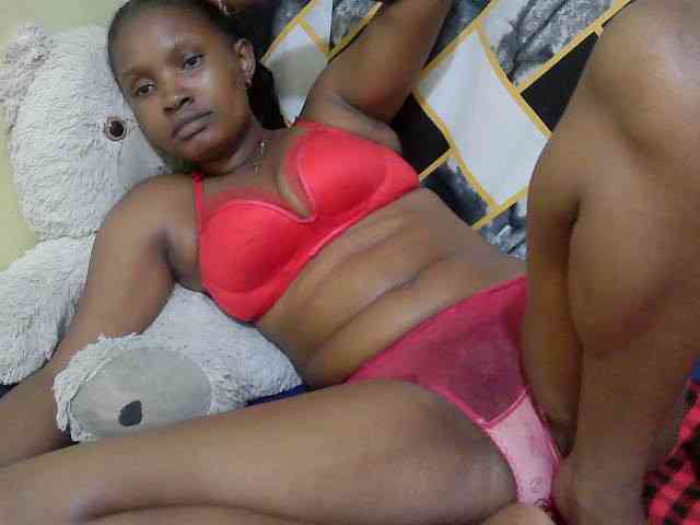 sexybounty2 webcam