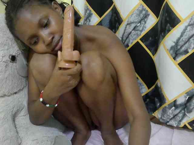 sexybounty2 sexybounty2