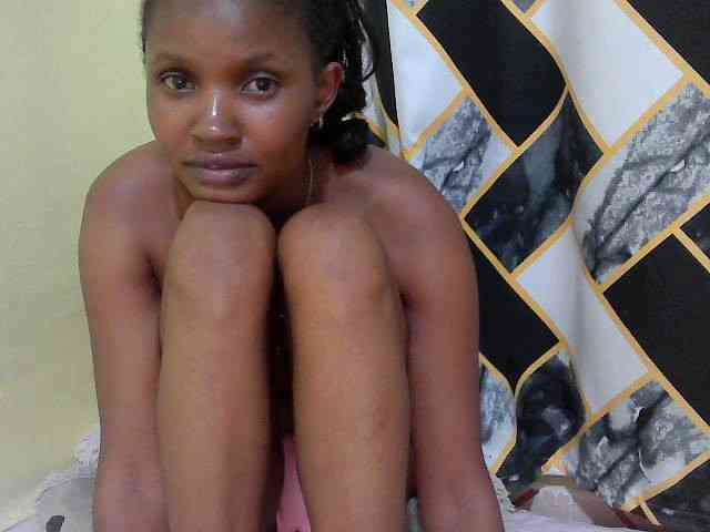 sexybounty2 sexybounty2