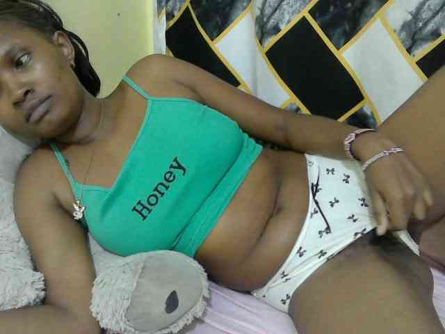 sexybounty2