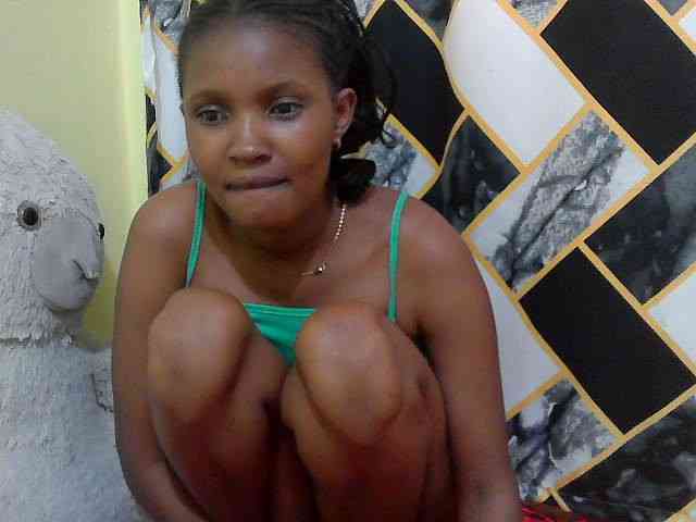 sexybounty2