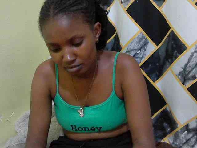sexybounty2
