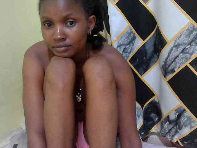 sexybounty2