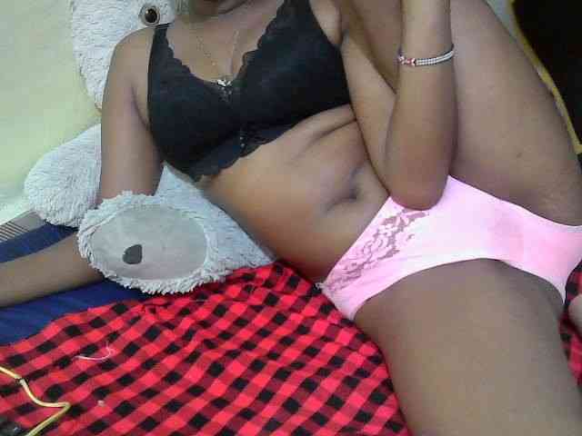sexybounty2