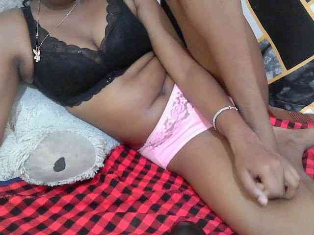 sexybounty2
