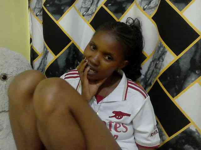 sexybounty2 sexybounty2