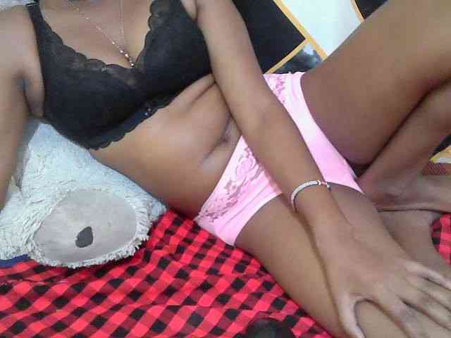 sexybounty2