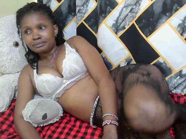 sexybounty2