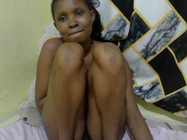 sexybounty2 webcam
