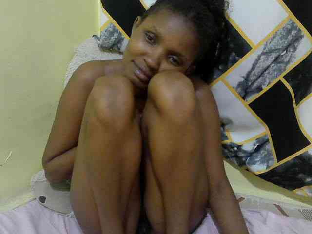 sexybounty2 sexybounty2
