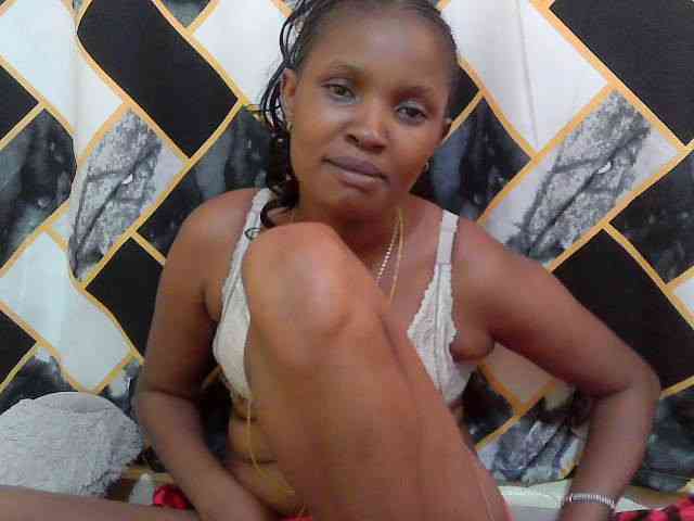 sexybounty2