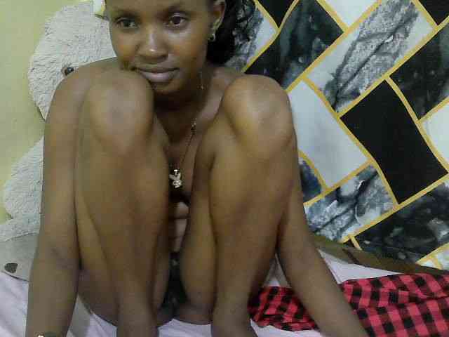 sexybounty2