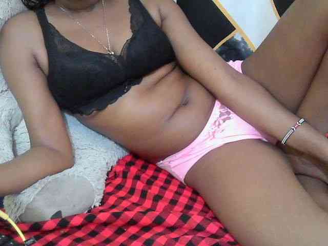 sexybounty2